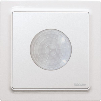 Eltako BBH55E/12VDC-wg  BBH55E/12V DC-wg 