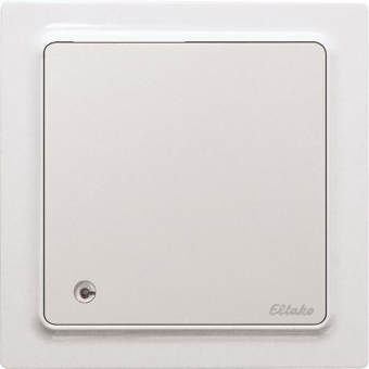 Eltako 30055520               FLGTF55-wg 