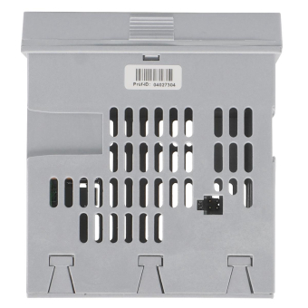 Jumo JUMO dTRON    703044/181-000-25/000 