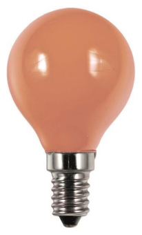 SUH LED Tropfenform Filament       36764 