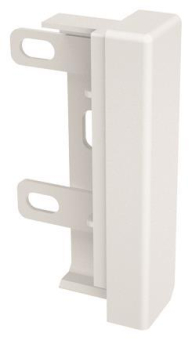 GGK 114114 Endstück rechts   4D 20x80-ES 