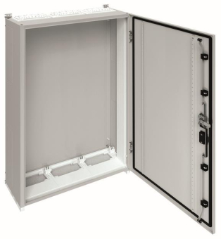 Hager Schrank univers IP55 SKI     FR93E 