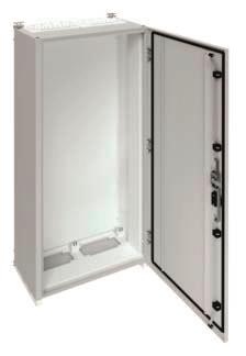 Hager Schrank univers IP55 SKII    FR92S 