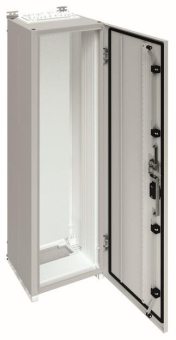 Hager Schrank univers IP55 SKII    FR81S 