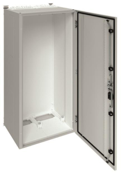 Hager Schrank univers IP55 SKII    FR92H 