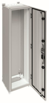 Hager Schrank univers IP55 SKI     FR91E 