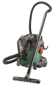 Bosch Universal Vac 15        06033D1100 