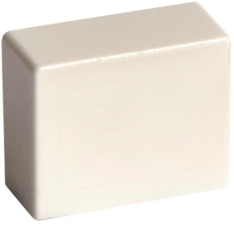 Hager 10xEndstücke zu       LF1001069010 