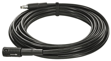 Bosch Verlängerungsschlauch   F016800482 