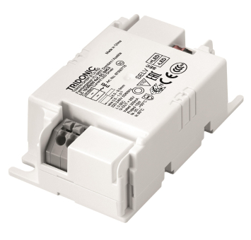 EGLO LED-Driver Lc 15/300/50 Fixc  67858 