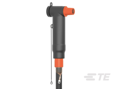 Rayc Geschirmter            RSTI-CC-5951 