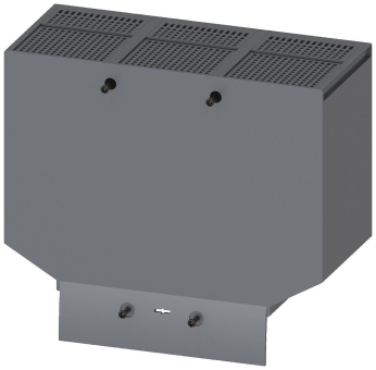 SIEM Klemmenabdeckung      3VA9401-0WG30 