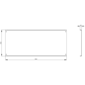 Siemens 8MF10952UB120    8MF1095-2UB12-0 