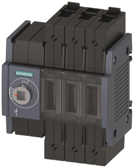 Siemens 3KD22302ME100    3KD2230-2ME10-0 