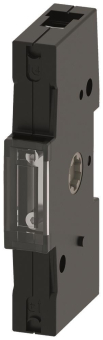 Siemens 3KD91062 Zubehör für   3KD9106-2 