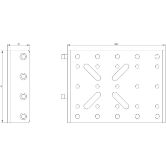 Siemens 8MF10002HH           8MF1000-2HH 
