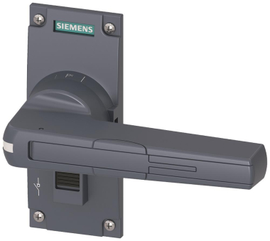 Siemens 3KD94011 Zubehör für   3KD9401-1 