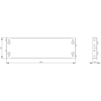 Siemens 8MF11402AM020    8MF1140-2AM02-0 