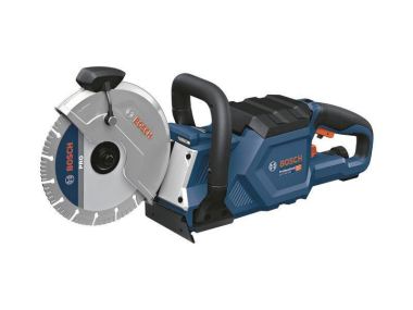 Bosch GCS 18V-230 (solo C)    06013B0000 