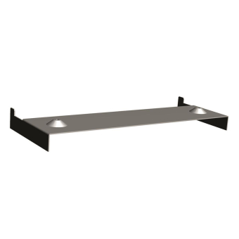 PIL SL629 AB LICHTBAND           3117260 