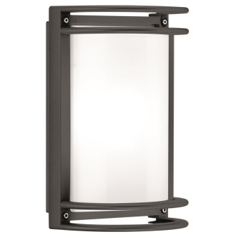 PII NIKKO+27 LED E.S.13,5W 3000K 3014156 