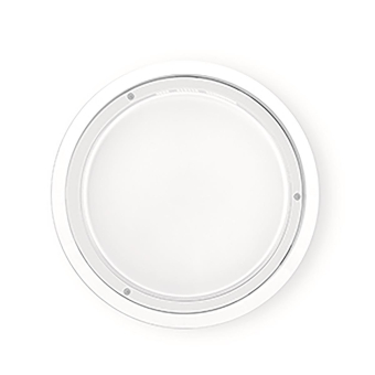 PIL LED Wand und Deckenleuchte    304165 