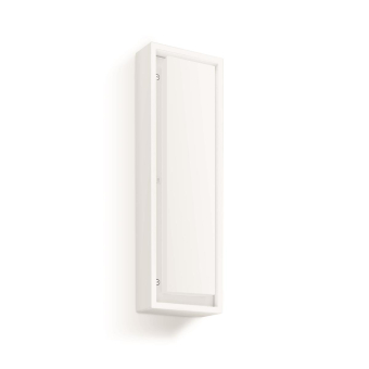 PII MULTI+35 9 S/EW 840 WH87 SE   306143 