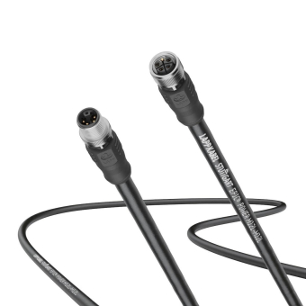 Lapp EPIC POWER M12LM4S-        44424060 