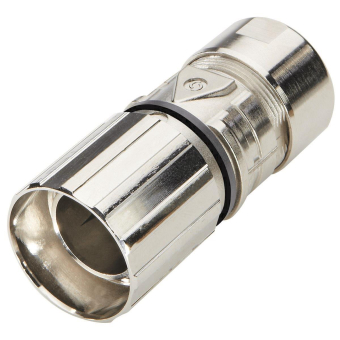 LAPP EPIC M23 D6 N 7-13,5 (5)   44420037 