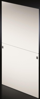 Rittal VX IT 5301261          VX 5301261 