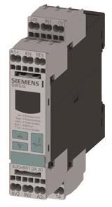 Siemens 3UG46512AW30       3UG4651-2AW30 