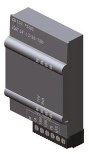 Siemens               6AG2241-1CH30-1XB0 