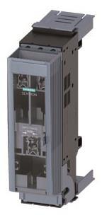 Siemens SENTRON,           3NP1113-2BC20 