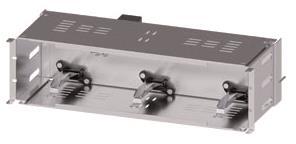 SIEM Zubehör für           3NJ6934-1EB00 