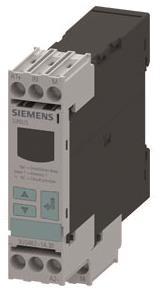 Siemens 3UG46321AA30       3UG4632-1AA30 