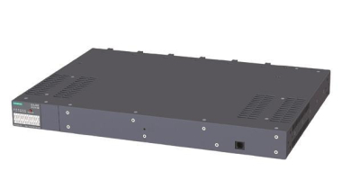 Siemens SCALANCE      6GK5324-0GG10-1HR2 
