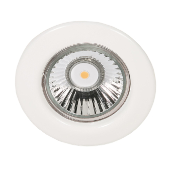 NOBIL C 1830 weiß             1750351000 
