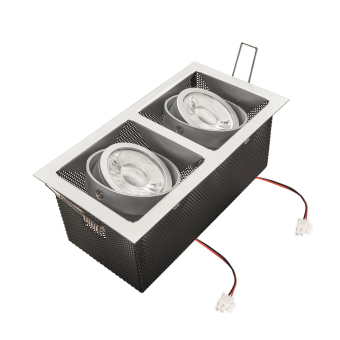 Nobile LED Mini Kardan E2     1740082013 