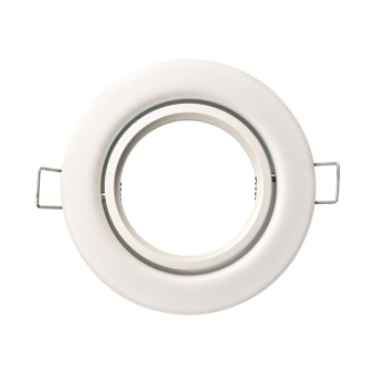 Nobile C 3830 weiß-matt       1750001300 