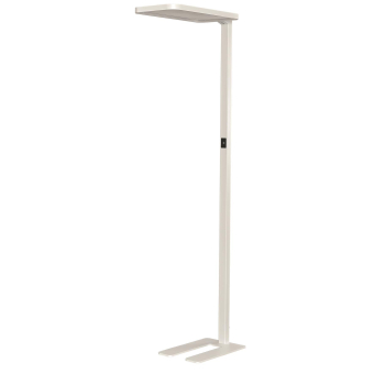 Nobile LED Büro-Stehleuchte   1751325525 