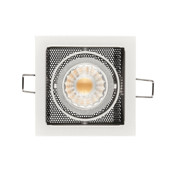 Nobile LED Mini Kardan E1 7W  1740081023 