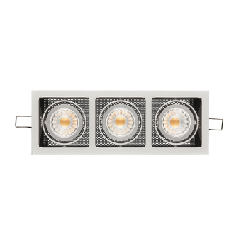 Nobile LED Mini Kardan E3     1740083013 