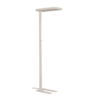Nobile LED Büro-Stehleuchte   1751326009 