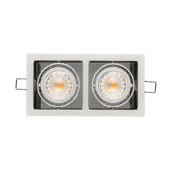Nobile LED Mini Kardan E2     1740082013 