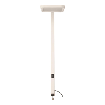 Nobile LED Clip-on Leuchte    1751325526 