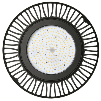 Nobile LED High Bay 46 40W    1740461611 
