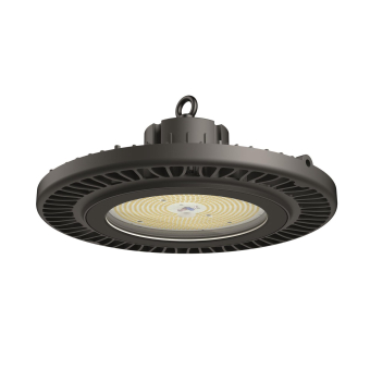 Nobile LED High Bay 160W 840  1743221611 