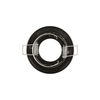 Nobile C 3840 schwarz         1750701800 