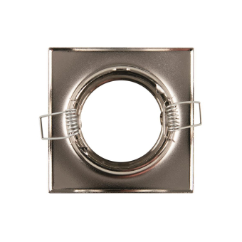 NOBIL Einbauleuchte 1x50W     1760110900 