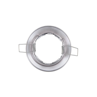 NOBIL NV-Einbauleuchte 50W    1750350100 